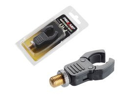 11-07038 - CORMORAN WIDEŁKI ZACISKOWE PRO CARP