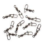 AGRAFKA Z KRĘTLIKIEM SPINWAL 13/15KG