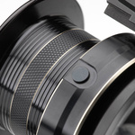 KOŁOWROTEK PROLOGIC FULCRUM XD BF 7000