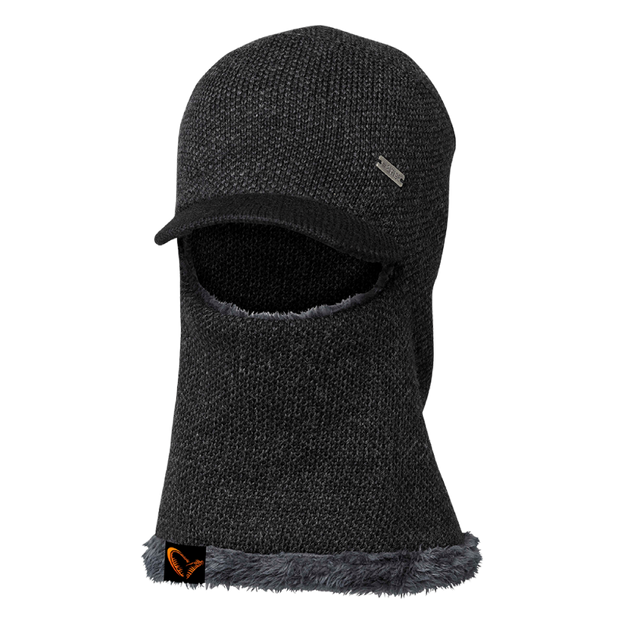 FLISOWA KOMINIARKA SAVAGE GEAR