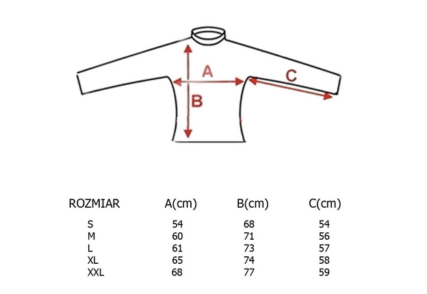 BLUZA Z KAPTUREM SAVAGE GEAR URBAN