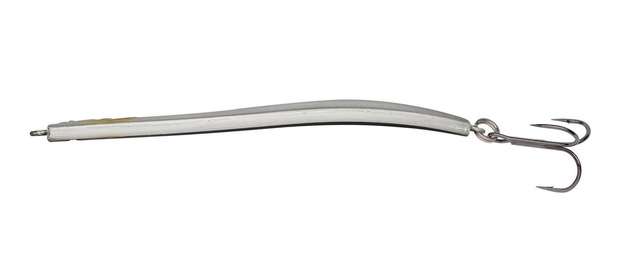 WAHADŁÓWKA ABU GARCIA SOLV PILL - DARK SANDEEL