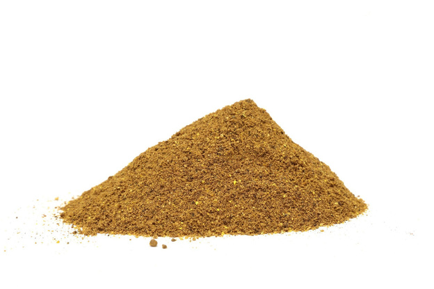 00069 - TRAPER ZANĘTA UNIWERSALNA 2,5kg