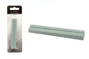 OSTRZAŁKA DO HACZYKÓW I KOTWIC UNI CAT