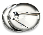 TORBA ANACONDA PRIME TABLEWARE P-TW