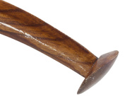 KWOK UNI CAT EASY CLONK 1