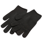 RĘKAWICA DO FILETOWANIA YORK 2szt