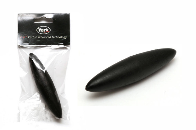 99517 - YORK SPŁAWIK SUMOWY 30g