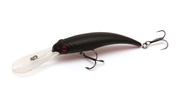 WOBLER DOIYO AZUKI 96 BL