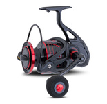 KOŁOWROTEK UNI CAT SUPERIOR HEAVY SPIN 6500