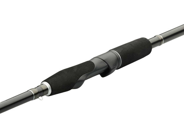 WĘDKA WESTIN W2 POWERSTRIKE 218/40-100g