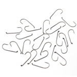 HAKI MUCHOWE GAMAKATSU F11 - 25szt