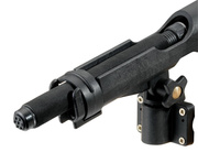 UCHWYT DO TROLLINGU HOKKAIDO