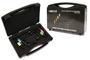ZESTAW MECHANICZNYCH SWINGERÓW NECO PRO Z104