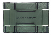 MATA KARPIOWA Z BOKAMI DAIWA BLACK WIDOW 100x50x20cm