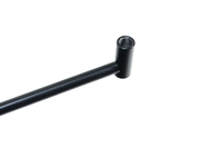 STOJAK WĘDKARSKI NECO BASE