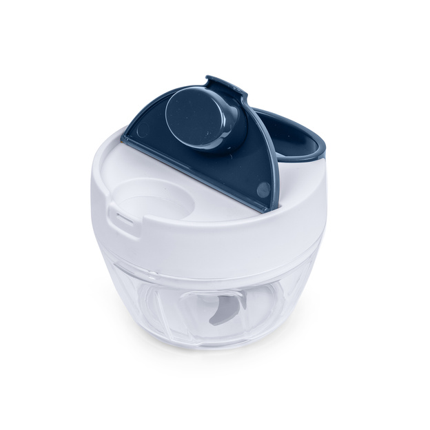 KRUSZARKA DO KULEK/PELLETU I PRZYNĘT NATURALNYCH ZEBCO TROPHY