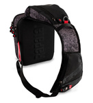 TORBA RAPALA URBAN CLASSIC SLING BAG 31x23x11cm