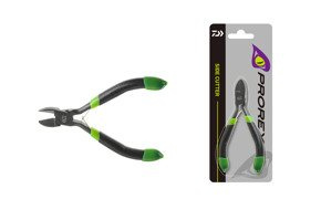 SZCZYPCE BOCZNE DAIWA PROREX 14cm