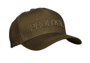 CZAPKA Z DASZKIEM PROLOGIC BUZZERS