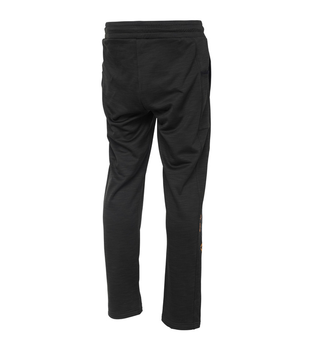 SPODNIE SAVAGE GEAR REGENERATOR TERMO