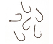 HACZYKI KARPIOWE ANACONDA PIERCER BOILE HOOK