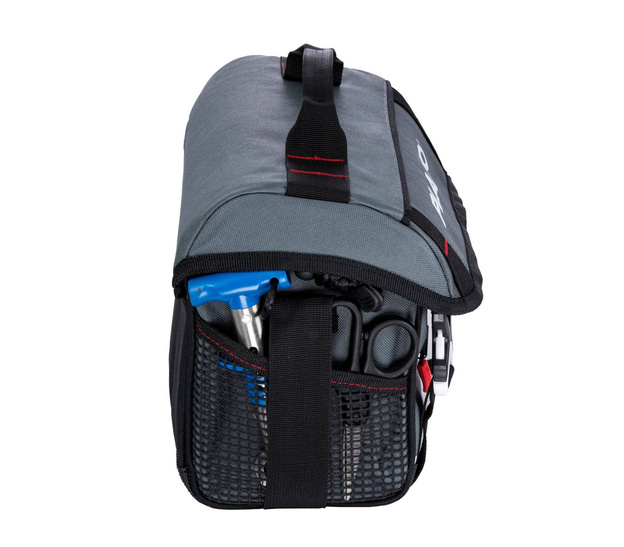 TORBA Z PUDEŁKAMI PLANO WEEKEND SOFTSIDER SERIES 3600