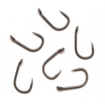 HACZYKI KARPIOWE ANACONDA PIERCER POWER CARP B-988 TGX/BZ