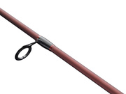 WĘDKA ABU GARCIA TORMENTOR 2 SPIN 183/10-30g