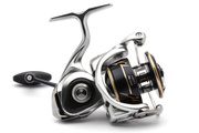 KOŁOWROTEK DAIWA AIRITY LT 3000D-C