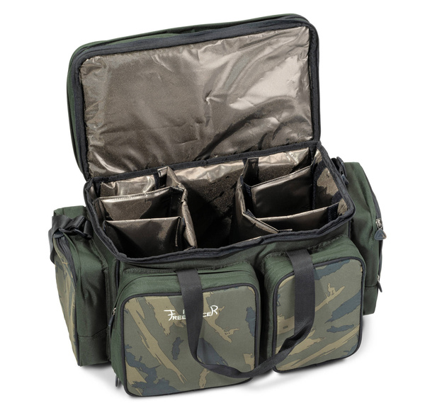 TORBA ANACONDA SURVIVAL BAG PS-C