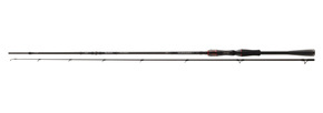 WĘDKA DAIWA TOURNAMENT AGS BAITCAST 210/14-42g