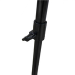 PARASOL WĘDKARSKI GENLOG COMPETITION 250