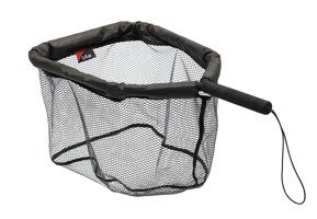 PODBIERAK PŁYWAJĄCY DAM SQUARE 50x34cm