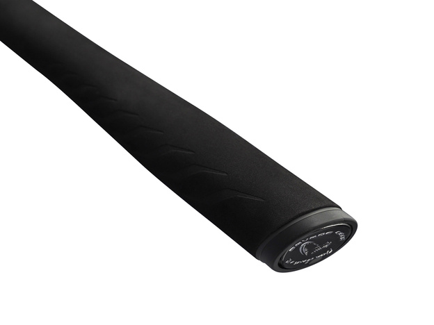 WĘDKA SAVAGE GEAR ALPHA SG2 JERKBAIT 198/30-80g