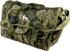 TORBA CHLEBAK ŚREDNI YORK