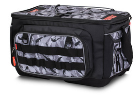 TORBA RAPALA LURECAMO TACKLE BAG 44x30x25cm