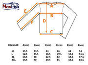 KURTKA DAIWA GAME BREATHABLE 3/4JKT