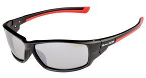 OKULARY POLARYZACYJNE GAMAKATSU RACER