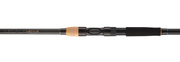 WĘDKA DAIWA LEGALIS TELE ALLROUND 300/40-120g