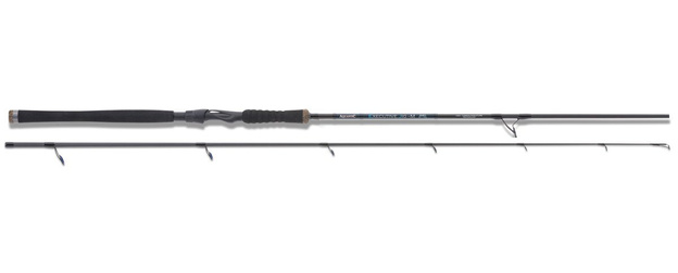 WĘDKA AQUANTIC EXECUTIVE JIG-M 210/30-110g