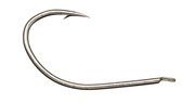 HACZYKI Z PRZYPONEM DAIWA SAMURAI POWER FEEDER 4/10szt