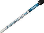 WĘDKA Z KOŁOWROTKIEM MITCHELL NEURON SW II BOAT 240/100-300g