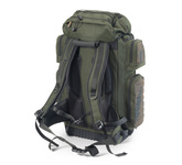 ANACONDA PLECAK CLIMBER PACK CP-45