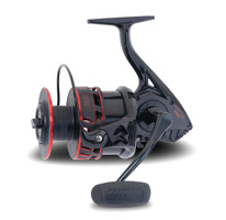 KOŁOWROTEK UNI CAT DESTROYER MP3 HEAVY CAT 8000