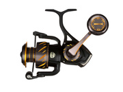 KOŁOWROTEK PENN AUTORITY SPINNING 4500