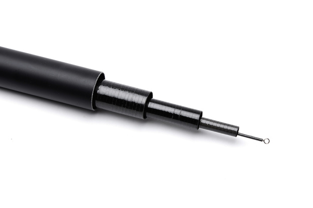 WĘDKA C-TEC GOVERNOR TELE POLE 400