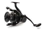 KOŁOWROTEK DAIWA CROSSCAST 35 SCW LD QD