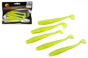 22 - YORK GUMA SCENTIX V6