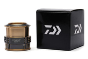 SZPULA DO KOŁOWROTKA DAIWA 15 EXIST 2506PE-E